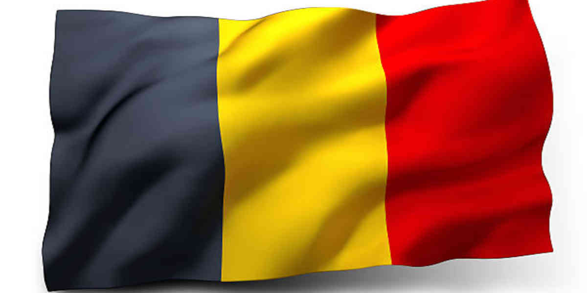 La Belgique annonce qu'elle reconnaîtra l’État de Palestine, après la France et le Canada