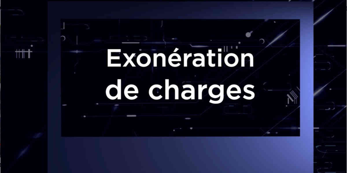 Le gouvernement va mieux cibler les exonérations de cotisations
