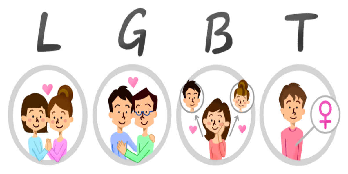 Le Burkina Faso adopte une loi contre l'homosexualité