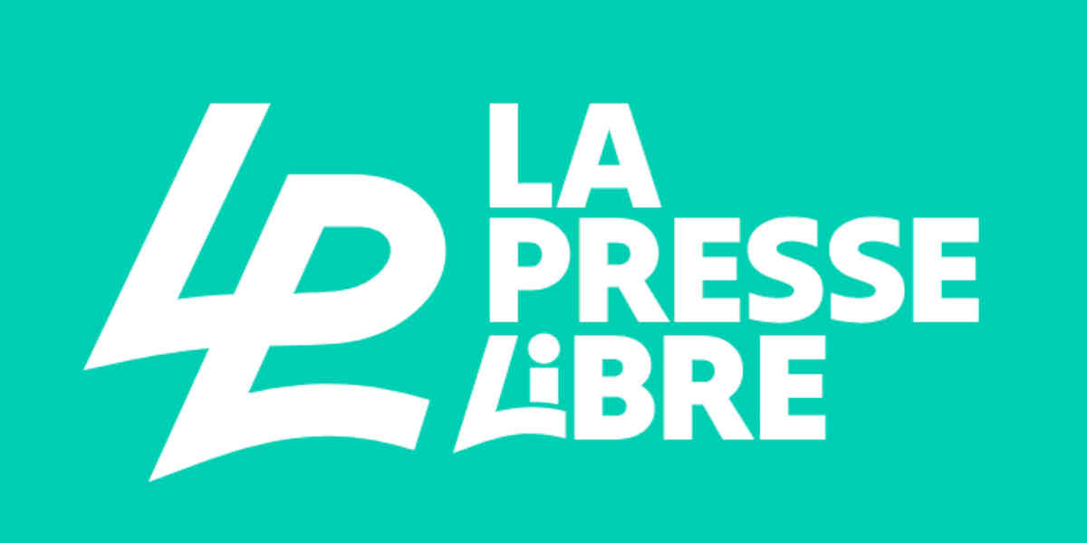 Plusieurs médias en ligne s'associent avec un abonnement commun