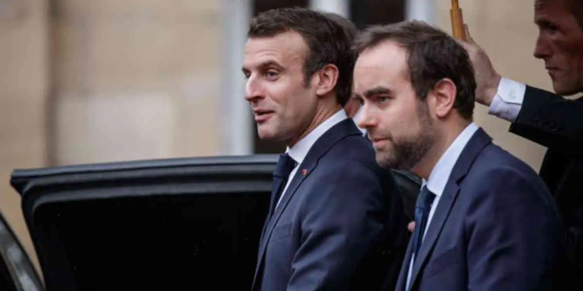 Finalement aucun jour férié ne devrait être supprimé