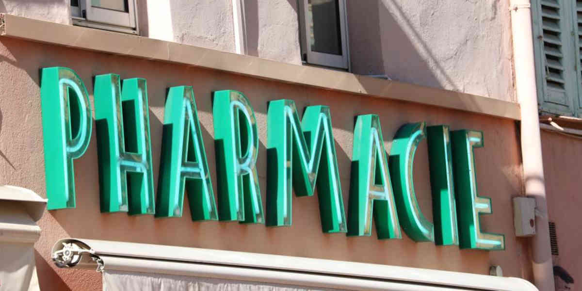 Cadeaux illégaux de laboratoire : plusieurs pharmaciens de la Sarthe condamnés