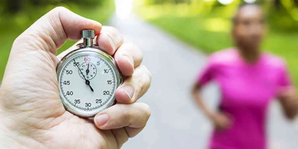 A quoi servent les nouveaux tests d'aptitude physique pour les élèves de 6ᵉ ?