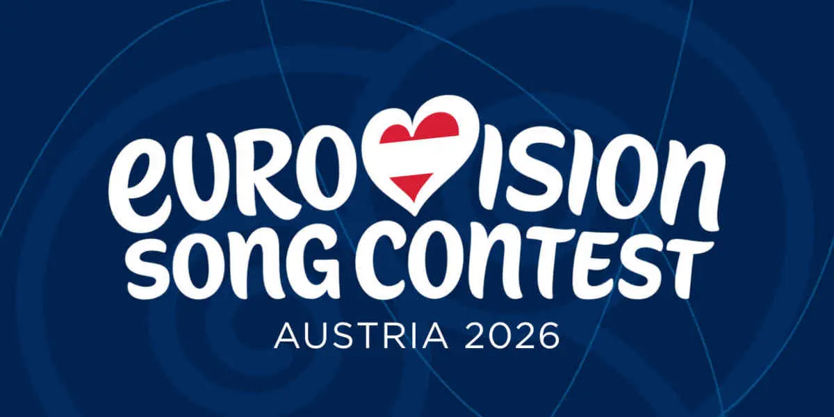 eurovision-2026-austriche - Votre Actualité au Quotidien Plusieurs pays ne diffuseront pas le concours de l'Eurovision