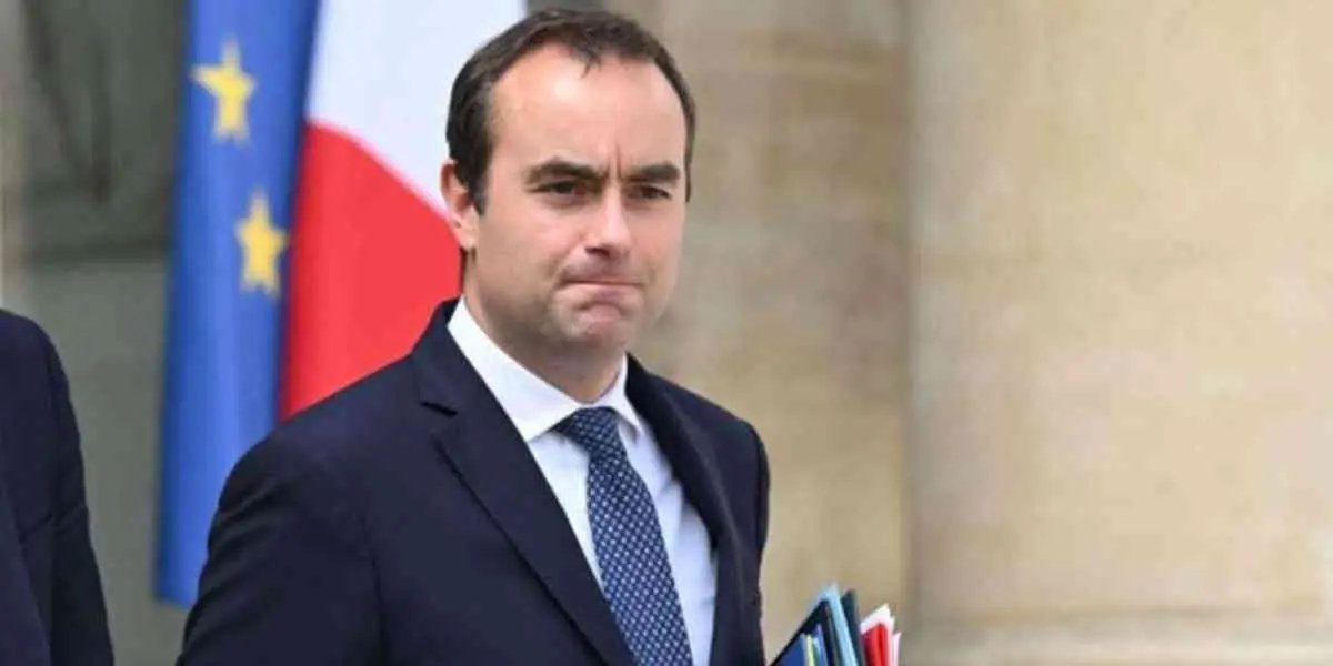 La France veut poursuivre en justice des Israéliens pour des actes odieux envers les militants de la