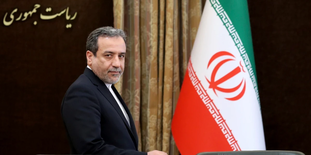 L'Iran affirme n'être plus soumis aux 