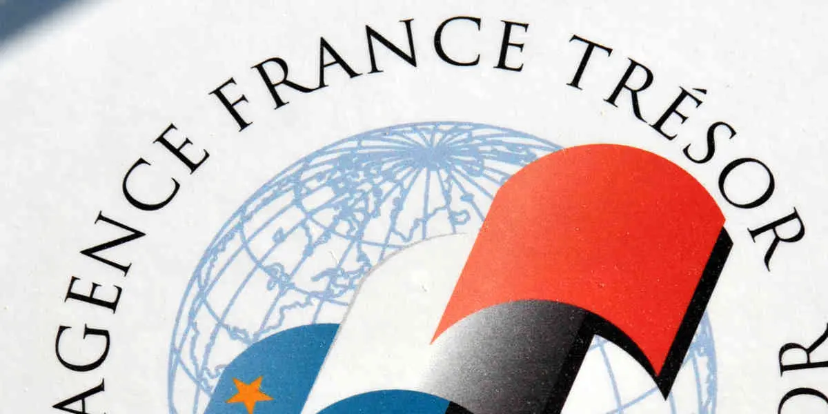 En 2026, la France va emprunter un montant record de 310 milliards
