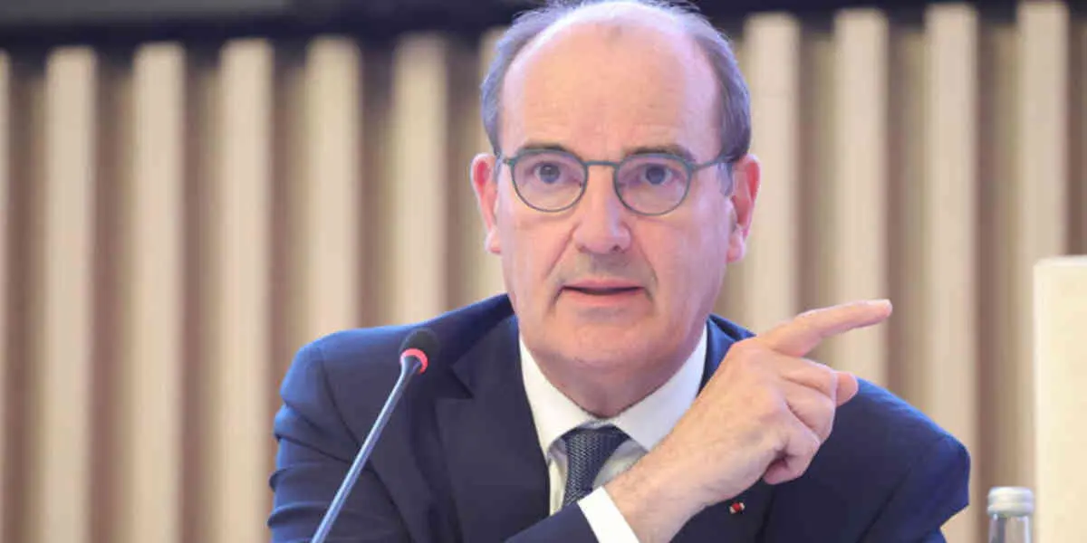 Castex-Jean - Votre Actualité au Quotidien La SNCF a engrangé plus d'un milliard d'euros de bénéfices