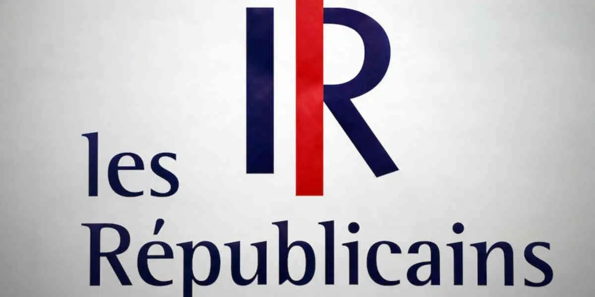 Les-Republicains - Votre Actualité au Quotidien Les membres des Républicains nommés ministres