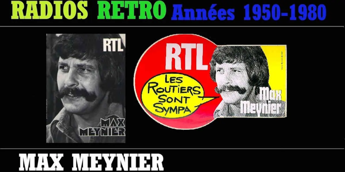 Le relais routier doit se réinventer pour survivre
