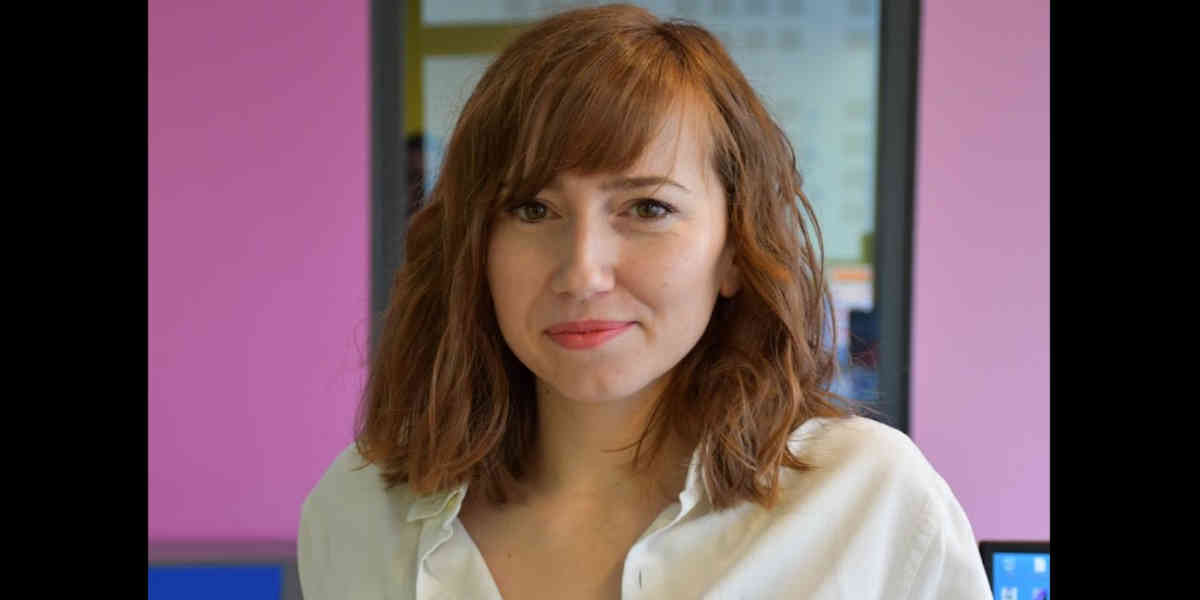 La violence masculine coûte 