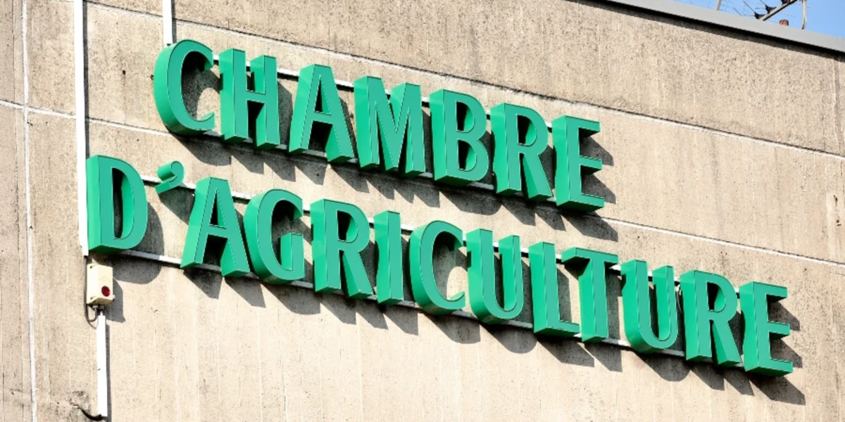 La Cour des comptes dénonce les dérives des chambres d'agriculture