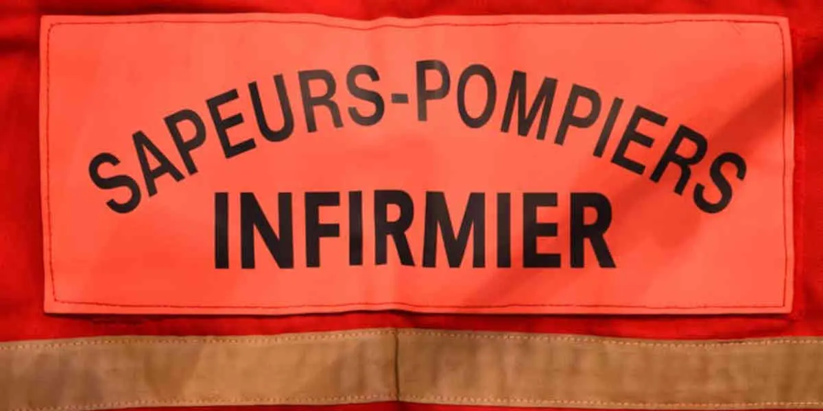 A partir de 2026, les sapeurs-pompiers volontaires bénéficieront d'une bonification retraite