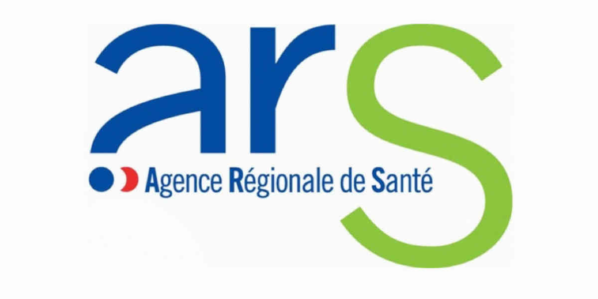 L'Ordre des médecins s'inquiète du projet de réorganisation des Agences régionales de santé