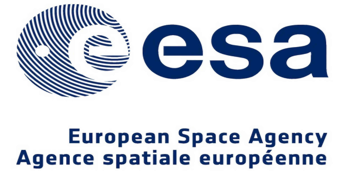 L 'agence spatiale européenne se réunit en Allemagne