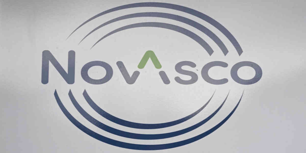 Faillite de l'aciérie Novasco : le gouvernement attaque en justice le groupe britannique Greybull