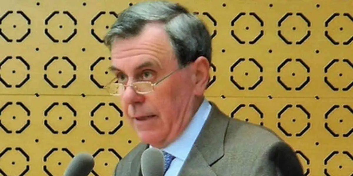 Sébastien Lecornu favorable au dégel des pensions de retraite