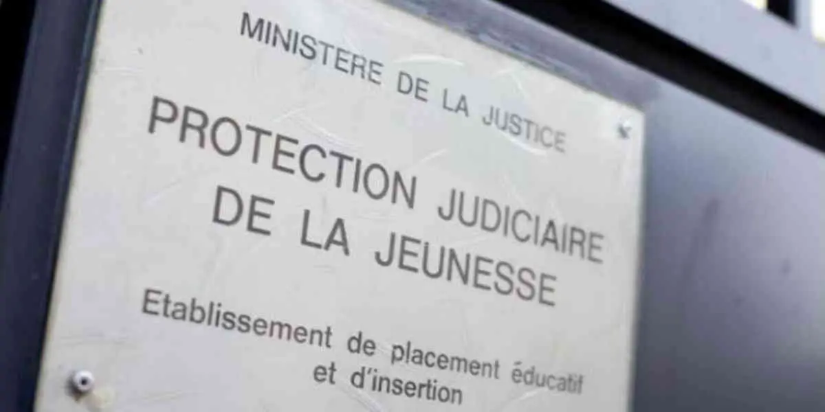 Le syndicat des agents de la Protection judiciaire de la jeunesse appelle à la gréve