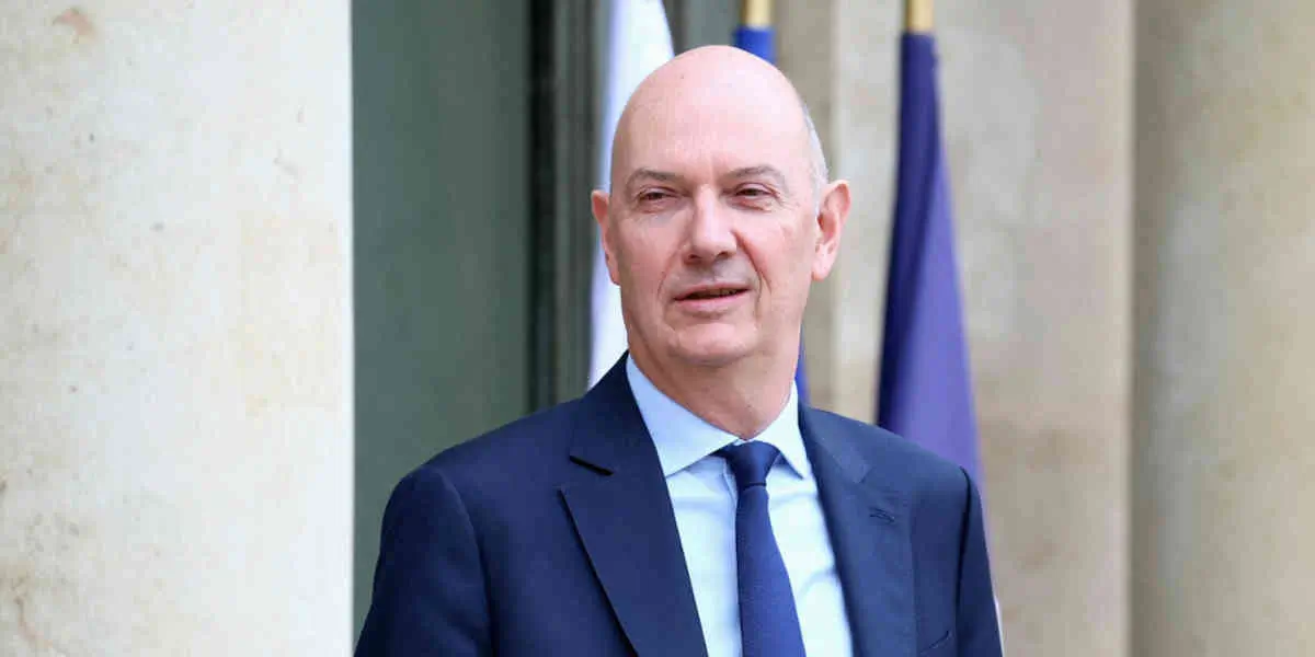 Selon le ministre de l’économe 