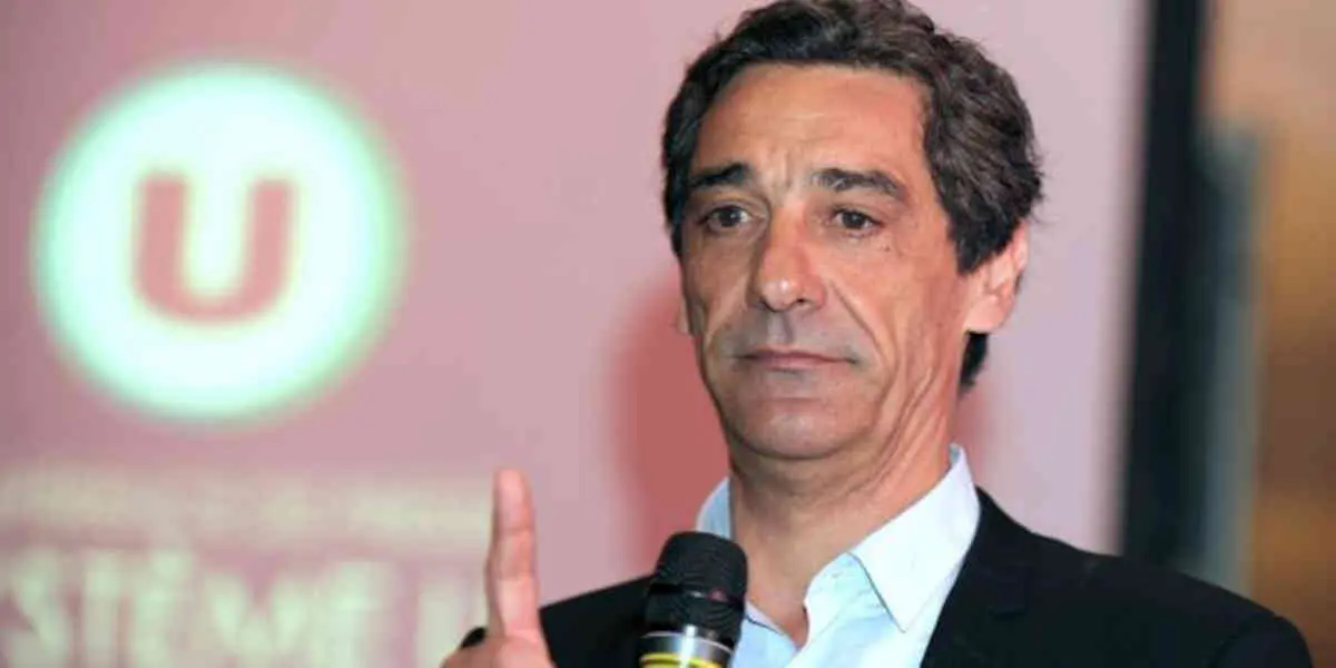 Le gouvernement signale six nouvelles plateformes de vente en ligne au procureur de la république