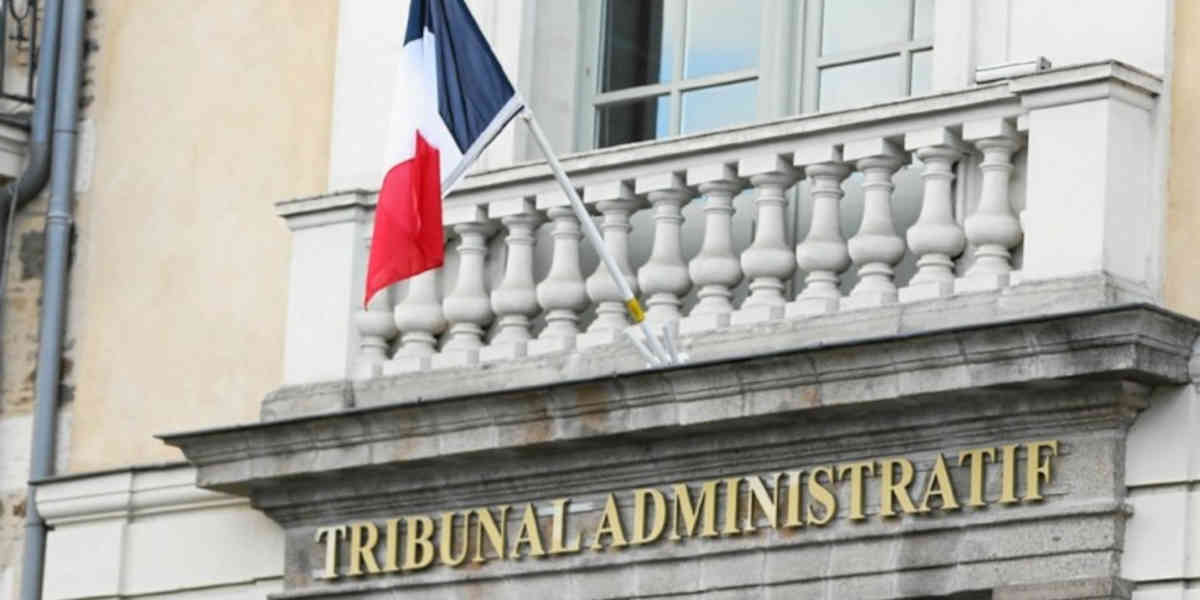 Au tribunal, des associations réclament l'application effective des cours d'éducation à la vie affective et sexuelle