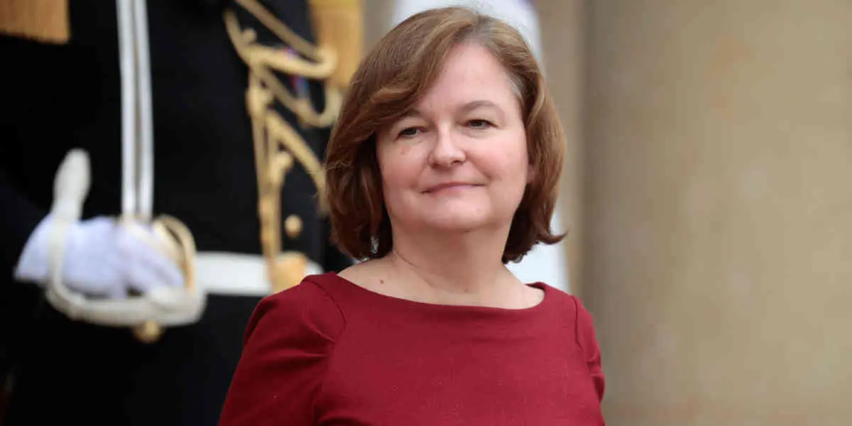 Nathalie Loiseau met en garde contre