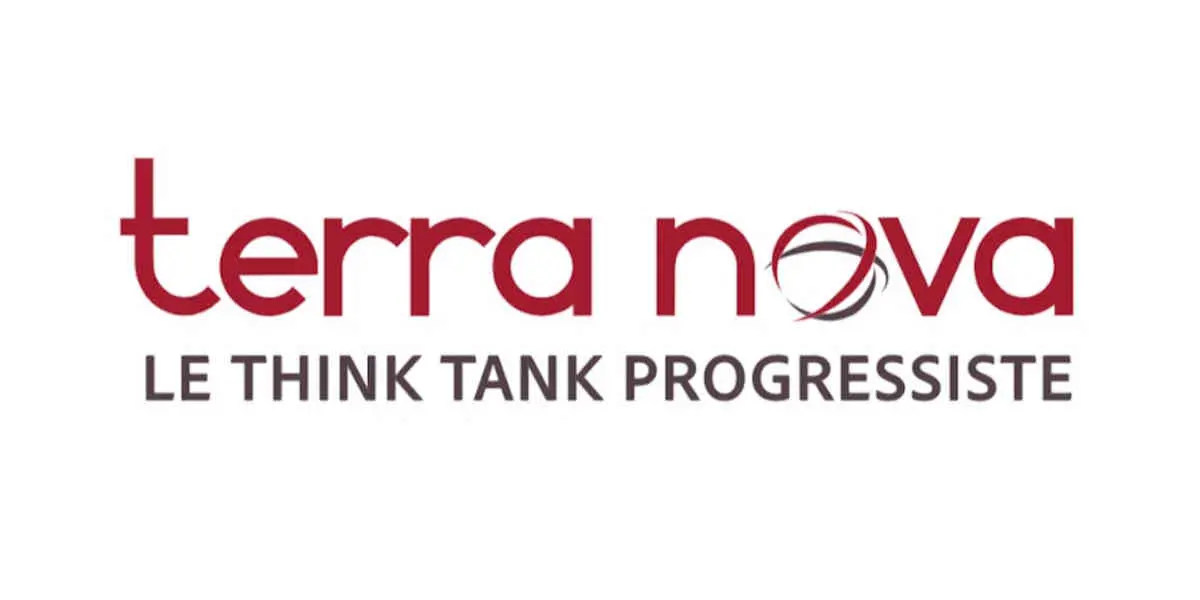 Selon Terra Nova stabiliser la dette publique imposera un effort massif et collectif