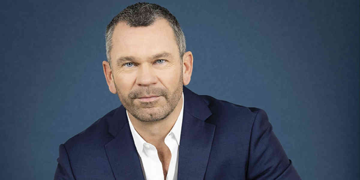 Rejet du Nutri-Score : Le président du groupe Les Mousquetaires dénonce le 