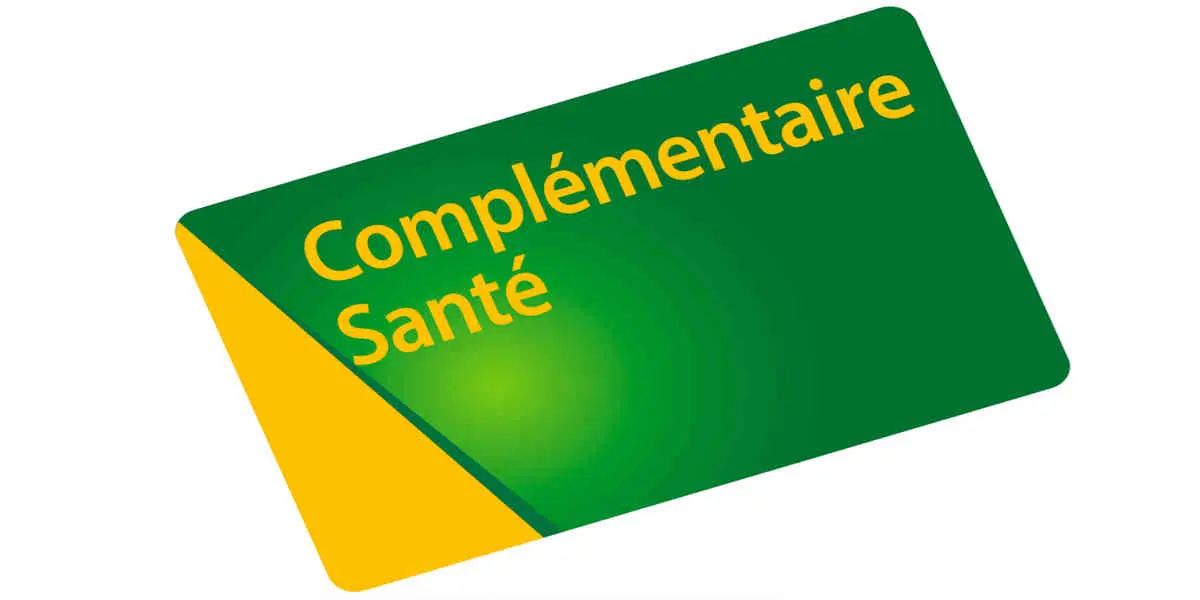 Les tarifs des complémentaires santé varient en fonction de l'âge, de votre ville et de votre lieu de résidence