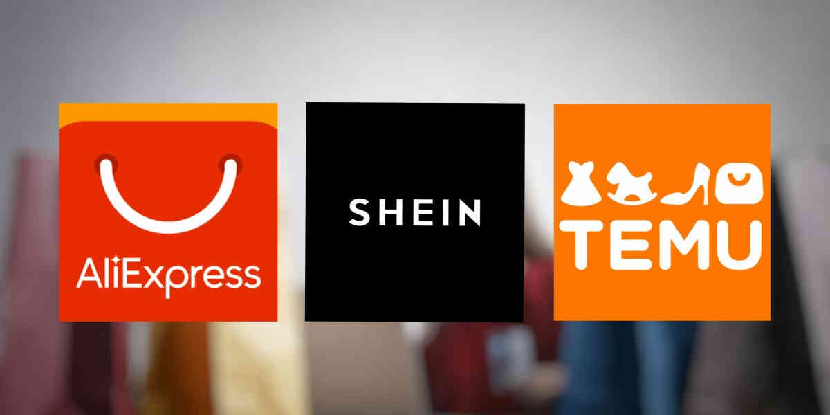 Pour lutter contre la fraude, les contrefaçons et les produits ne respectant pas les normes les députés font 29 propositions