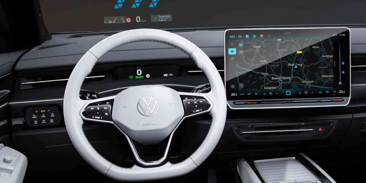 Les consommateurs plaident pour des voitures 