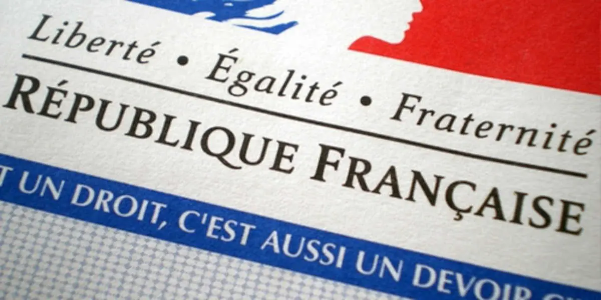 À partir du 1er janvier, les étrangers seront tenus de passer de nouveaux tests de citoyenneté et de langue