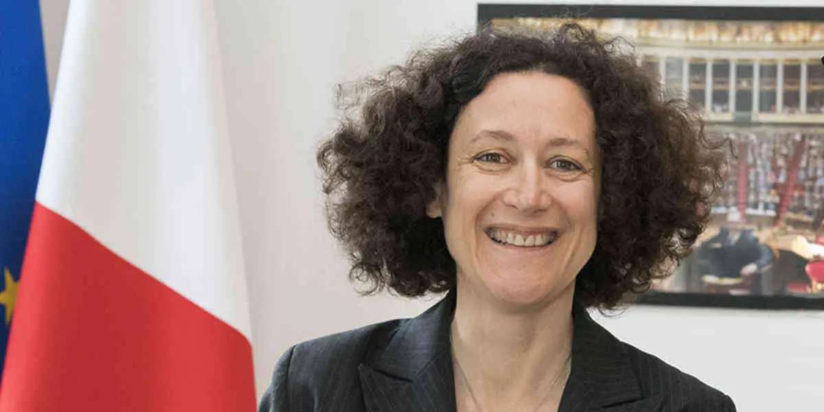 La Commission de régulation de l'énergie propose une baisse de 0,8% pour les tarifs réglementés d'électricité au 1er février
