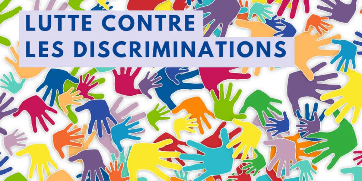 Dans les entreprises, la discrimination liée à l'origine reste un angle mort de la négociation