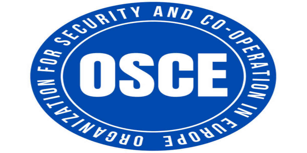 La Géorgie va être l'objet d'une mission d'enquête sur la situation des droits de l'homme, sollicitée par une vingtaine de pays européens et le Canada, dans le cadre de l'OSCE