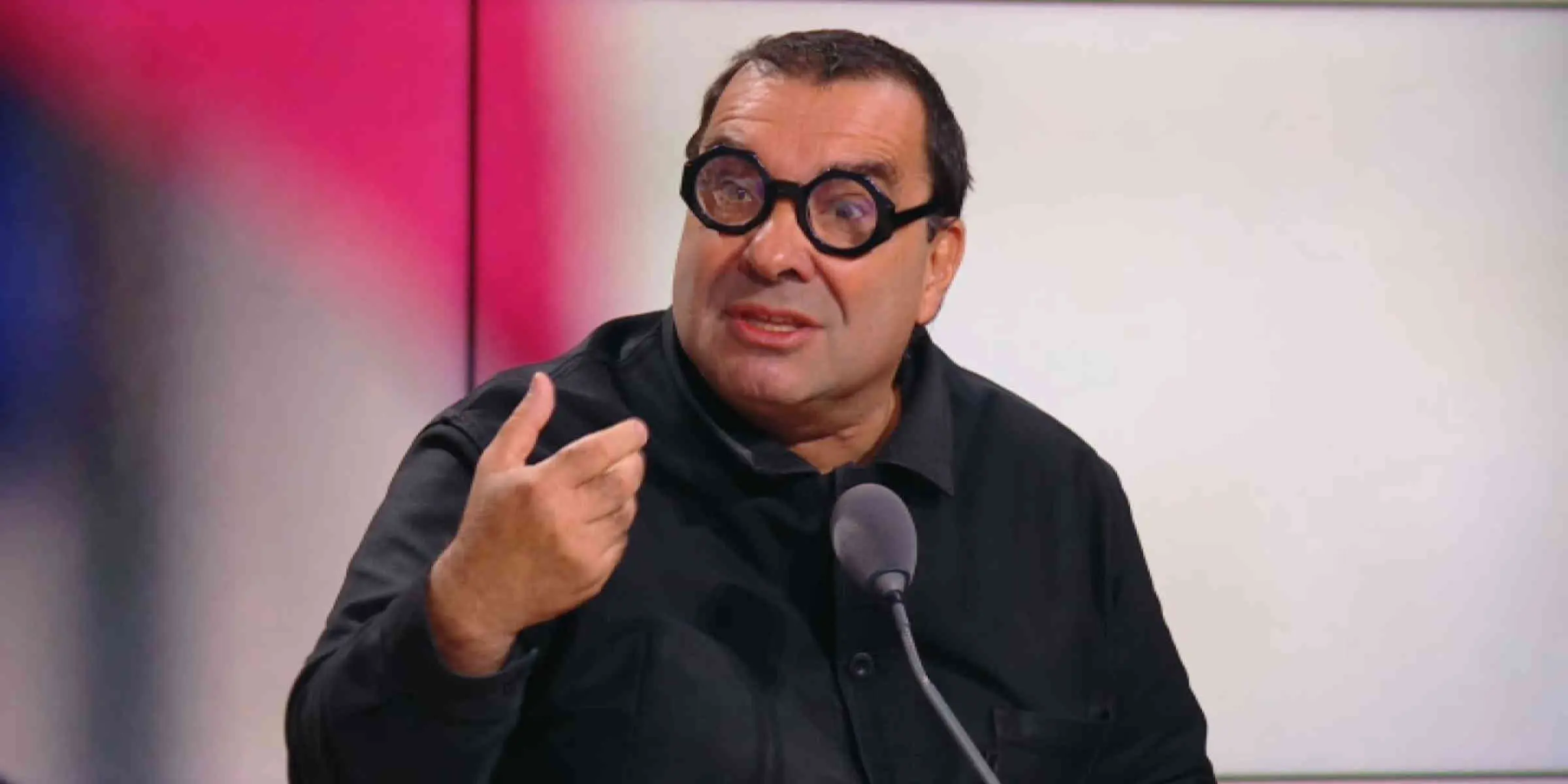 Richard-Ramos - Votre Actualité au Quotidien Il est impératif de modifier la législation concernant ce solvant, car la protection du consommateur n'est pas assurée