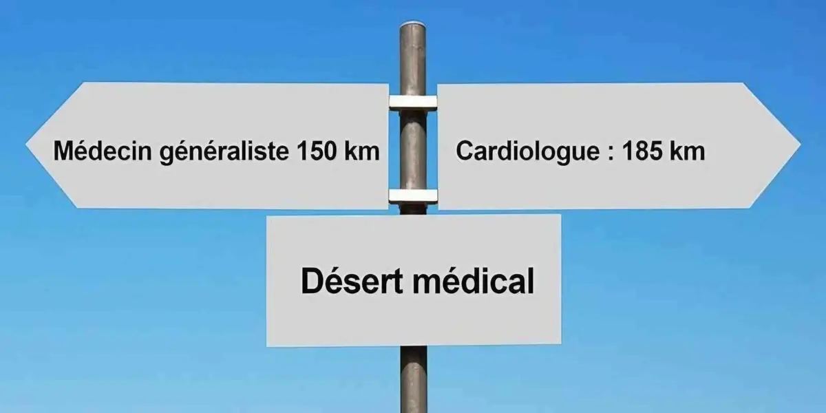 Grève des médecins libéraux