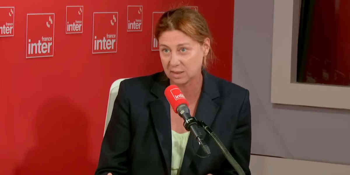 Les ONG sont interdites à Gaza en raison de leur témoignage sur les violences perpétrées par l'armée israélienne