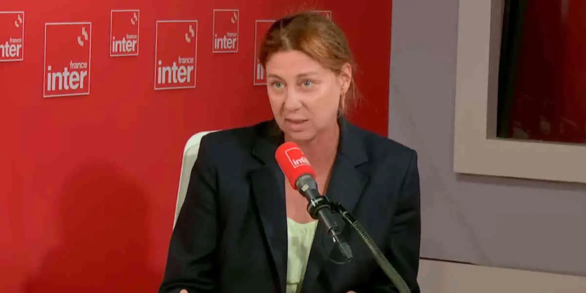 Les ONG sont interdites à Gaza en raison de leur témoignage sur les violences perpétrées par l'armée israélienne