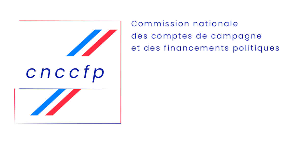 Municipales : le président de la Commission nationale des comptes de campagne exhorte les candidats à faire preuve de