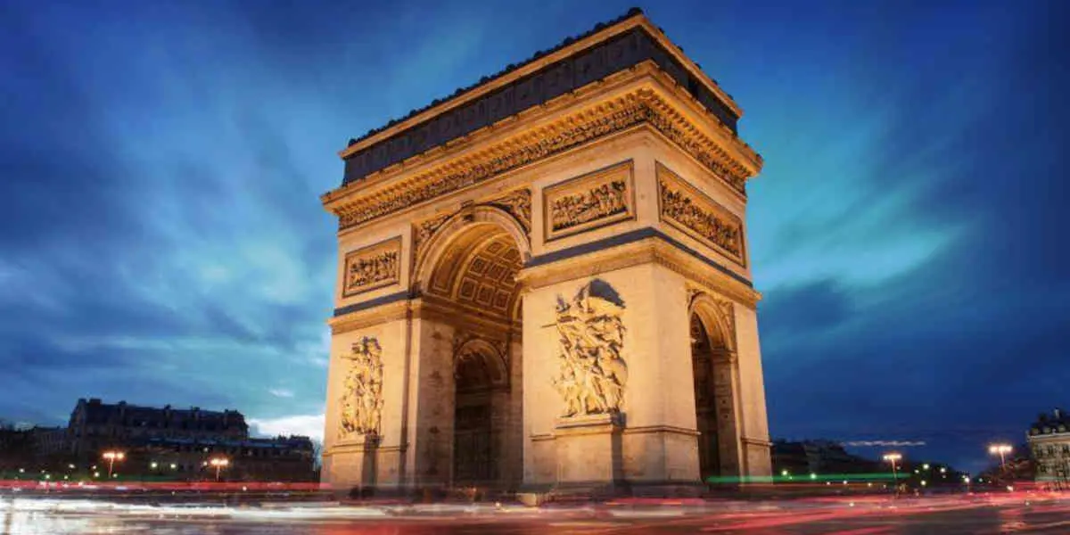 En 2025, les monuments nationaux ont accueilli un nombre record de 12 millions de visiteurs