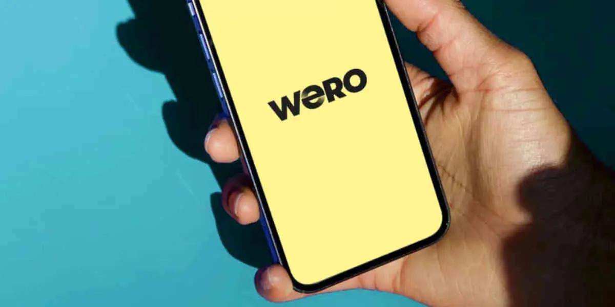 Wero et CB : les alternatives européennes qui permettent de contourner Visa et Mastercard