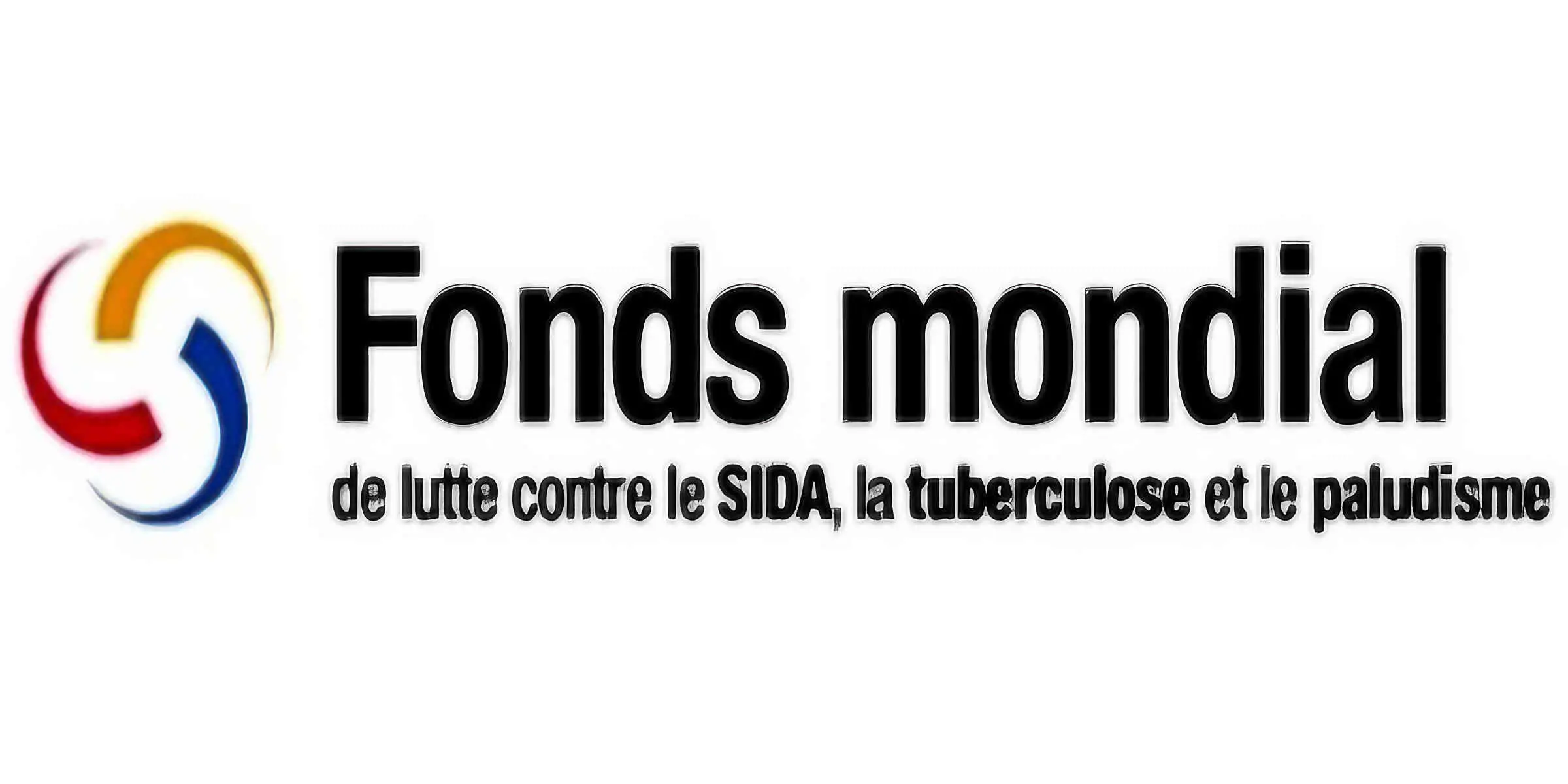 La France prévoit de diminuer de 58 % sa participation au Fonds mondial de lutte contre le Sida, la tuberculose et le paludisme