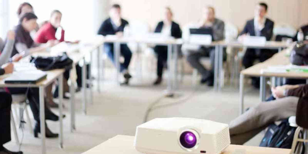 La formation d’infirmières modifiée à la rentrée 2026