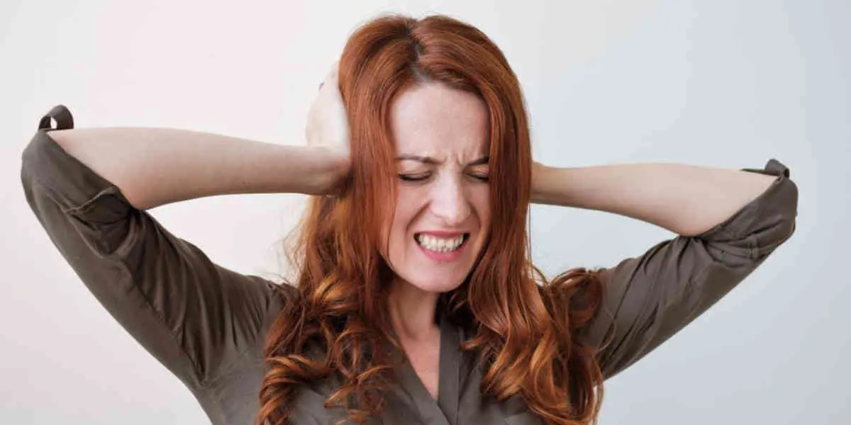 Quelle est la signification de la misophonie ?