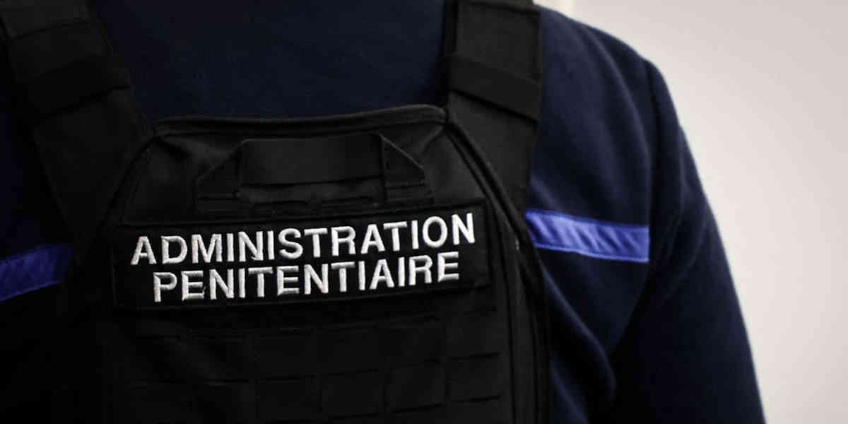 Un détenu s'évade lors d'une sortie au musée du Louvre