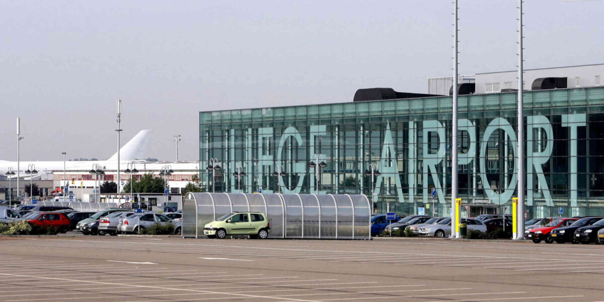 Comment les géants du e-commerce contournent la taxe sur les petits colis