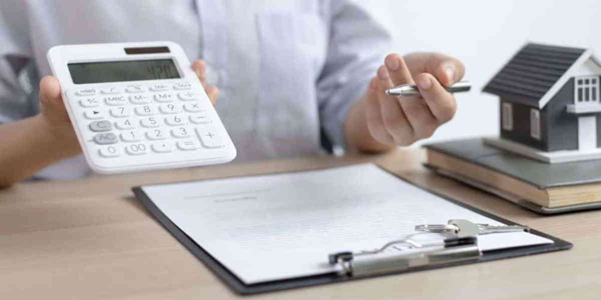 Les Français ont de plus en plus peur d'emprunter