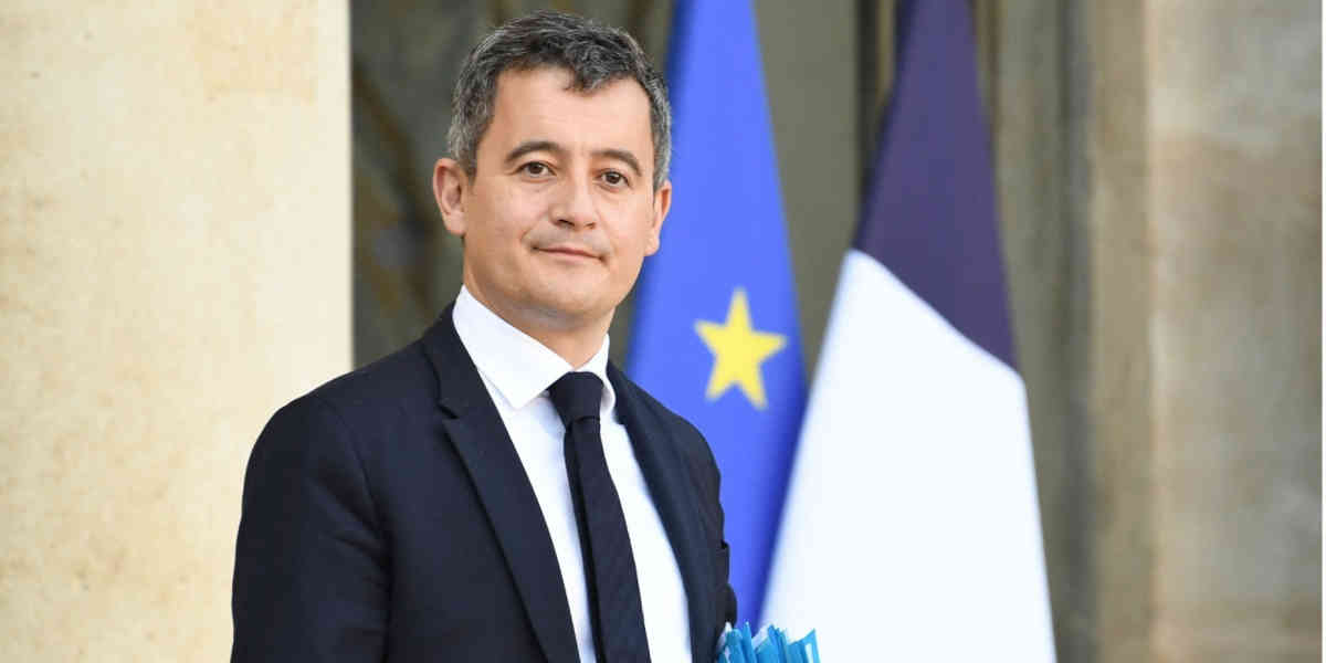 Ce que comporte le projet de loi pour alléger la saturation des tribunaux