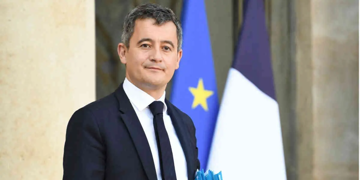 Ce que comporte le projet de loi pour alléger la saturation des tribunaux
